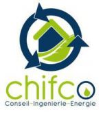 Chifco