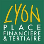 Lyon Place Financière et Tertiaire