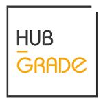 Hub-Grade