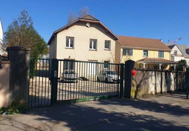 Vente de logements collectifs Champigny sur Marne (94)