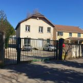 Vente de logements collectifs Champigny sur Marne (94)