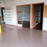 Vente de bureau Sainte-Radegonde (12)