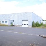 Vente d’usine Thiers (63)