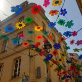 Vente de logements collectifs Bergerac (24)