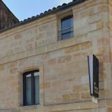 Vente de logements collectifs Bordeaux (33)
