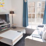 Vente de logements collectifs Béziers (34)