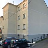 Vente de logements collectifs Corbeil-Essonnes (91)