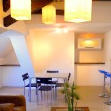 Vente de logements collectifs Montluçon (03)