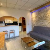 Vente de logements collectifs Montluçon (03)