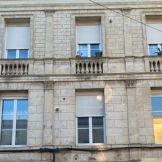 Vente de logements collectifs Pauillac (33)