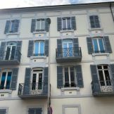 Vente de logements collectifs Royat (63)