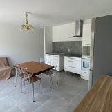 Vente de logements collectifs Saint-Hilaire-de-Brethmas (30)