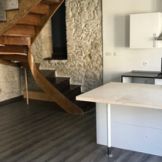 Vente de logements collectifs Thenon (24)