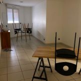 Vente de logements collectifs Thuir (66)
