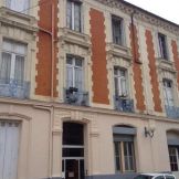 Vente de logements collectifs Tonneins (47)