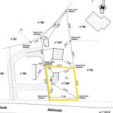 Vente de terrain constructible Megève (74)